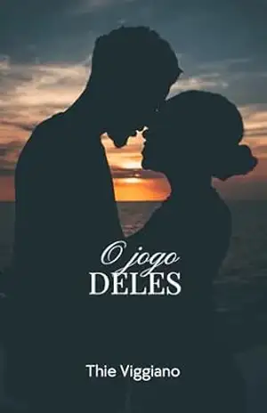 O jogo deles – Thie Viggiano