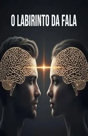 O Labirinto da Fala – ANDRÉ T.D.V.DUTRA