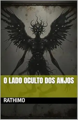O Lado Oculto dos Anjos – Rathimo