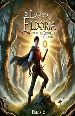 o legado de eldoria – marcelo valoes
