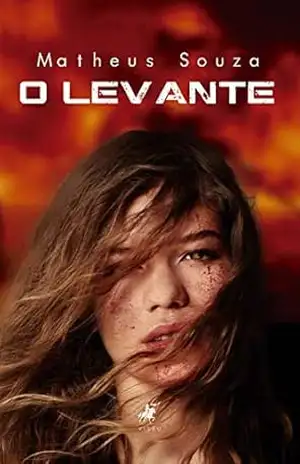O Levante – Matheus Souza
