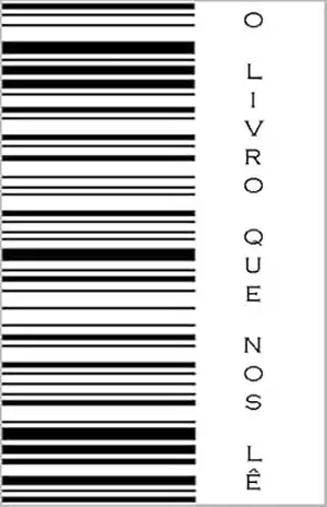 O livro que nos lê: Poesias – Edson Rodrigues passos filho