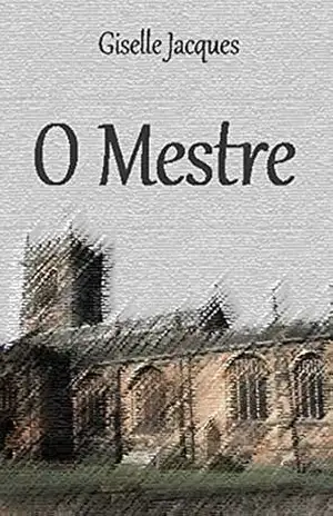 O Mestre – GISELLE JACQUES