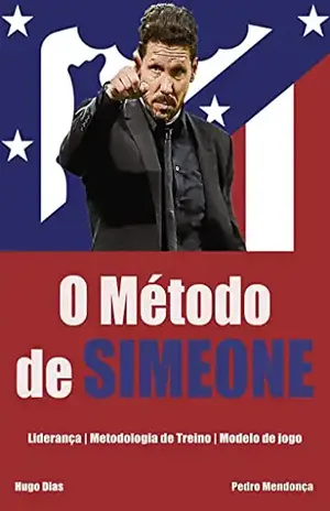 O Método de Simeone – Hugo Dias