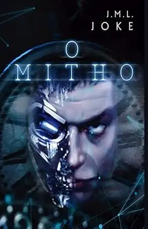 O Mitho - J.M.L. Joke