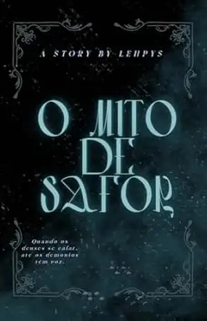 O Mito de Safor – Leh Pys