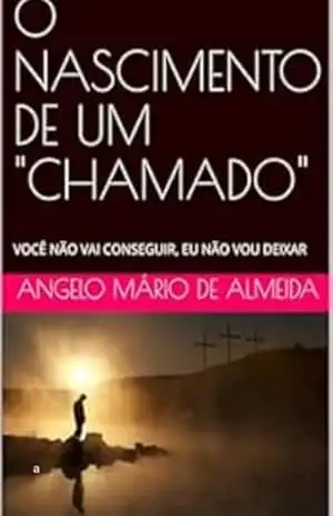 O Nascimento De Um "chamado". - A