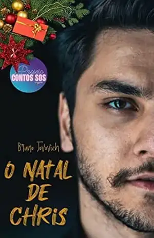O Natal de Chris – Bruno Jovovich