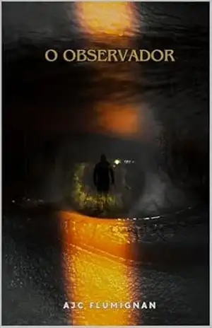 O OBSERVADOR – AJC FLUMIGNAN