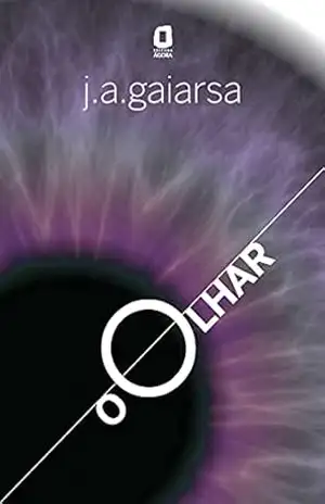 O olhar – J. A. Gaiarsa