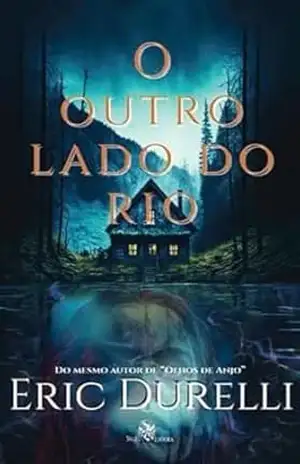 O Outro lado do Rio - Eric Durelli