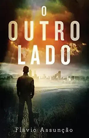 O Outro Lado – Flávio Assunção
