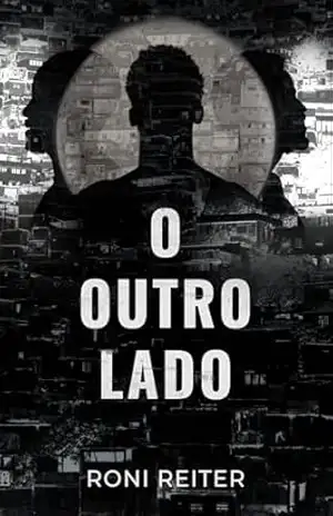 O Outro Lado – Roni Reiter