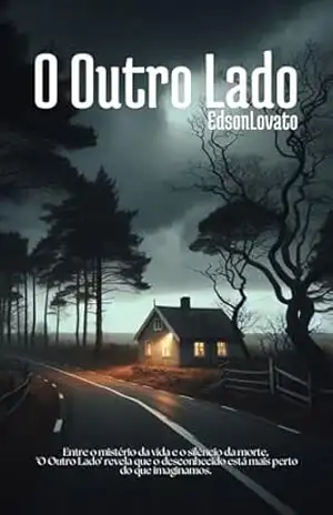 O Outro Lado – Edson Lovato