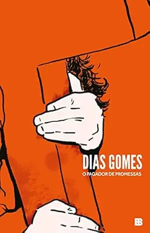 O pagador de promessas – Dias Gomes
