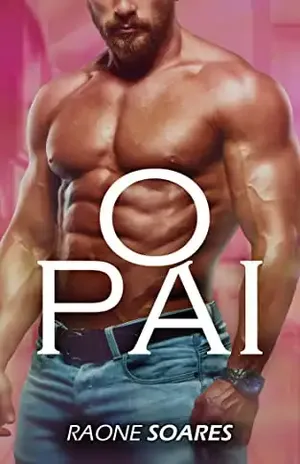 O PAI (CONTO) – Raone Soares