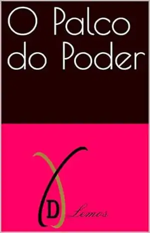 O Palco do Poder – De Lemos