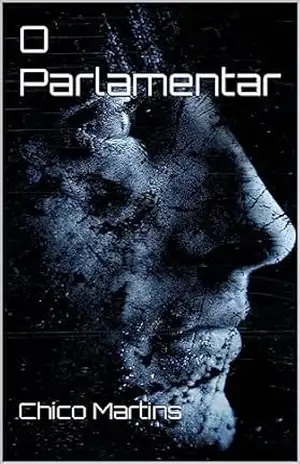 O Parlamentar – Chico Martins