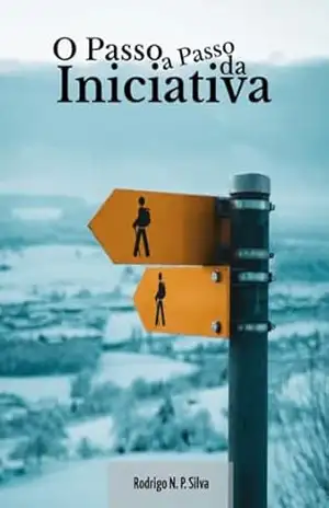 O passo a passo da iniciativa - Rodrigo Nunes