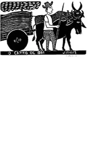 O Patrão assassino – Joao Azevedo