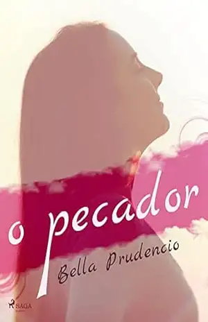 O Pecador – Bella Prudencio