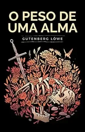 O peso de uma alma – Gutenberg  Löwe