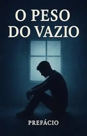 O Peso do Vazio: “Um romance sobre medo, amor e reconstrução” – Gabriel  Oliveira
