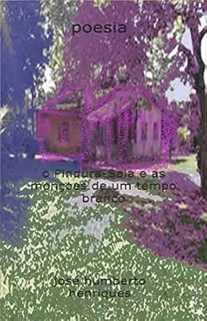 O Pindura–Saia e as Monções de um Tempo Branco – José Humberto da Silva Henriques
