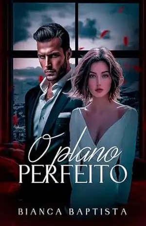 O plano perfeito – Bianca Baptista