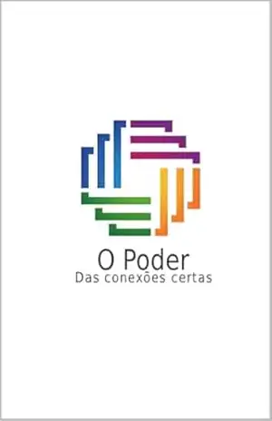 O Poder da Conexão Certa: A chave para abrir as portas que o talento sozinho não alcança. – Thiago Alves