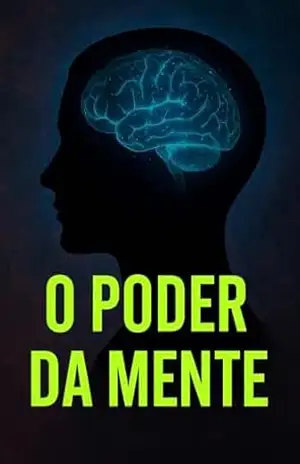 O poder da mente – Jonathan Silva