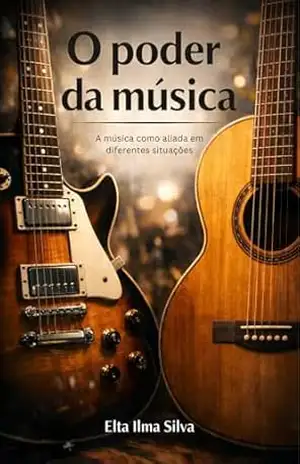 O Poder da Música: A música como aliada em diferentes situações – Elta  Ilma