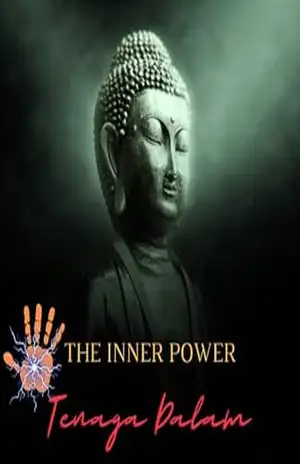 O Poder Oculto Reiki de Jawa: Reiki Jawa – Cid Abadio