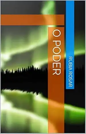 O Poder – Rúbia Rosar