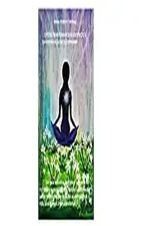 O PODER TRANSFORMADOR DA MEDITAÇÃO E DA MENTALIZAÇÃO NO SEU COTIDIANO – ÉDINA PEIXOTO THOMAZ