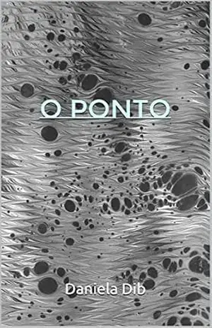 O ponto – Daniela Dib