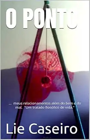 O Ponto - Lie Caseiro