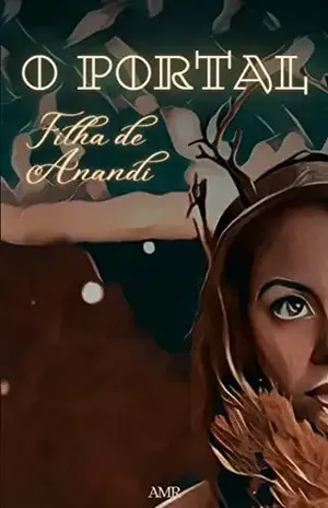 O Portal: Filha de Anandi – Amandeep AMR