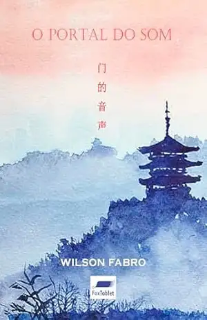 O Portal do Som – Wilson Fabro