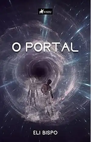 O Portal – Eli Bispo