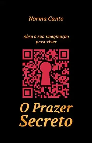 O Prazer Secreto - Norma Canto