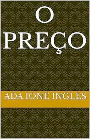 O Preço – Ada Ione Ingles