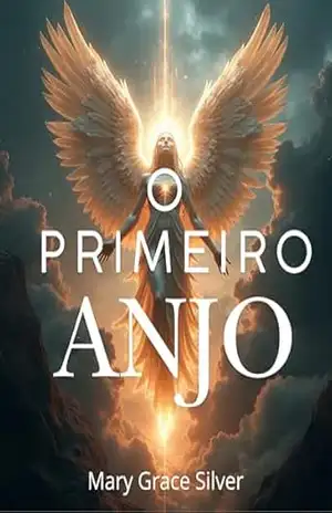 O Primeiro Anjo – Mary Grace Silver