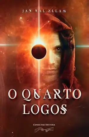 O Quarto Logos – Jan Val Ellam