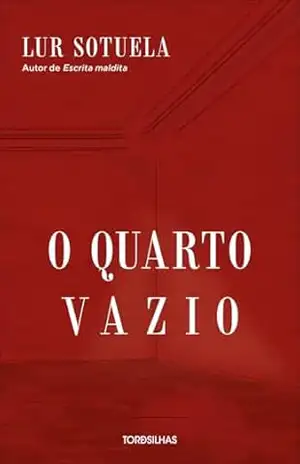 O quarto vazio – Lur Sotuela