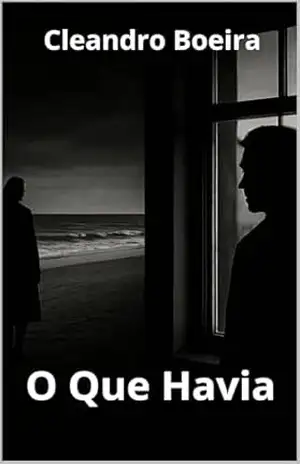 O Que Havia - Cleandro Boeira