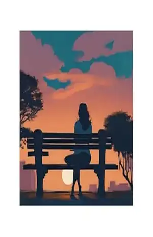 O que o vento ainda guarda – Morgana  Bergmann