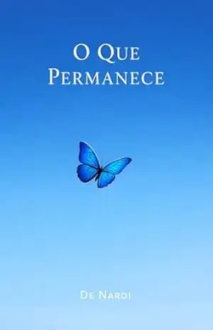 O Que Permanece – De Nardi