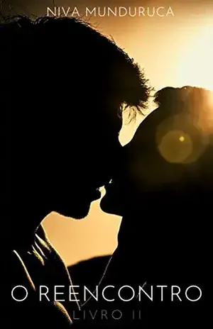 O Reencontro: Livro II - NIVA MUNDURUCA