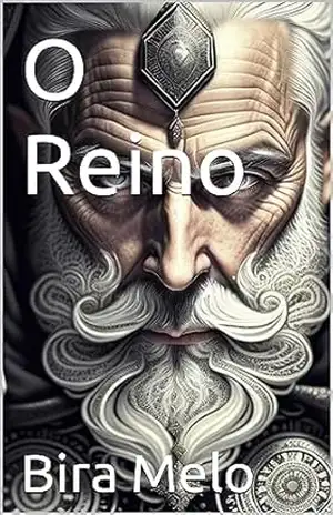 O Reino – Bira Melo
